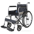 foldable wheelchair dimensions cheap price of wheelchair